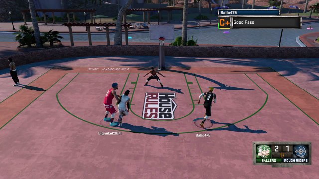 NBA 2K16_ posterizer 2