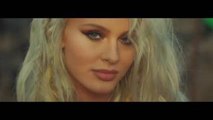 David Guetta ft Zara Larsson | This One's For You Albania | UEFA EURO 2016™ Official Song