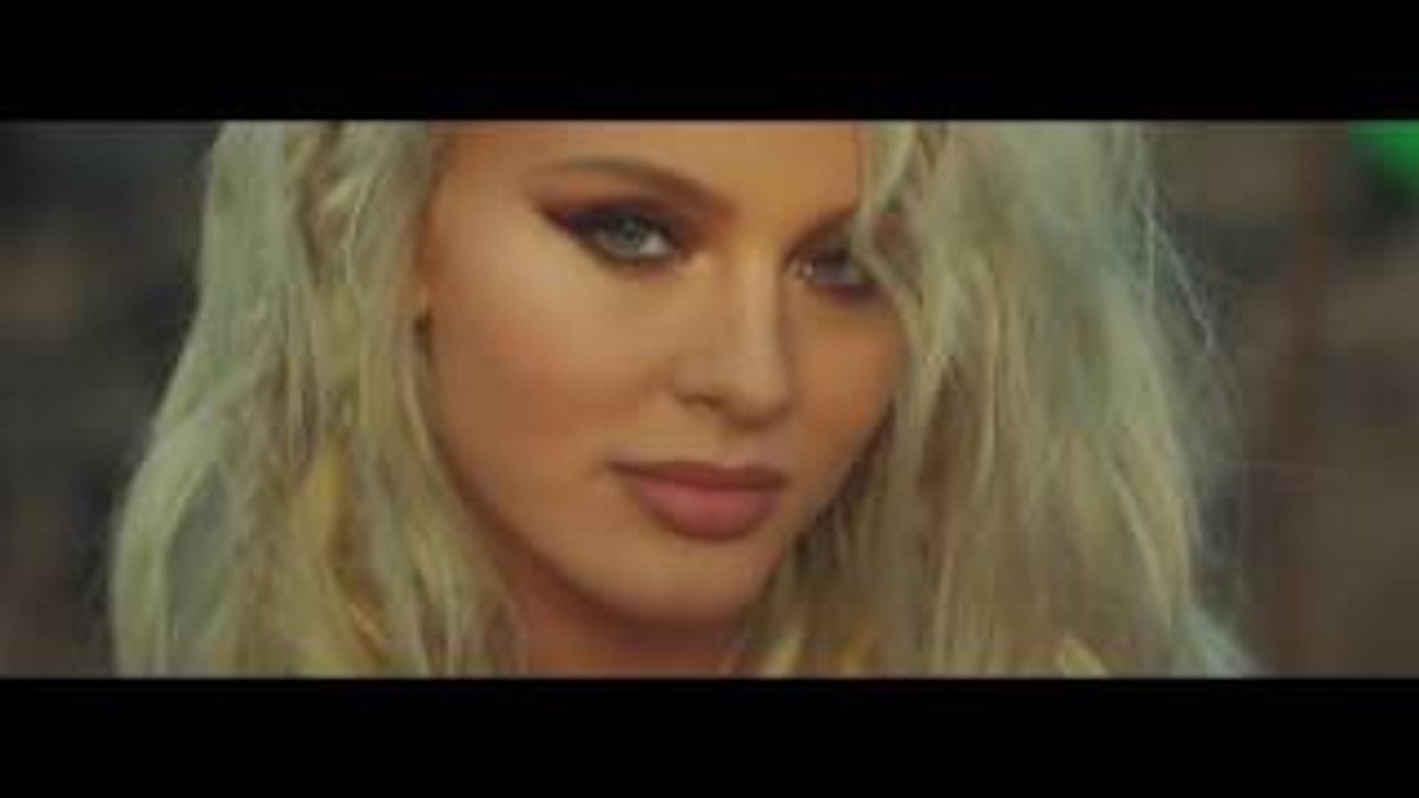 David Guetta ft Zara Larsson | This One's For You Albania | UEFA EURO 2016™ Official Song