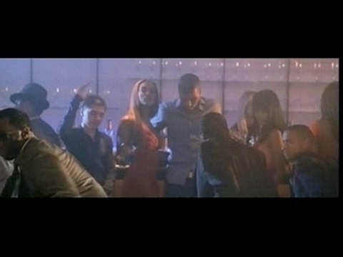 Diddy feat. Nicole Scherzinger - Come To Me rap us