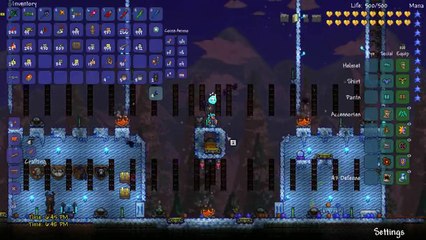Terraria Top 10 Tips & Tricks   1.3 secret guide