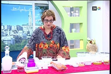 صباحيات : الإثنين 20 يونيو