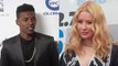 Nick Young Responds to Iggy Azalea After She Breaks Up with Him