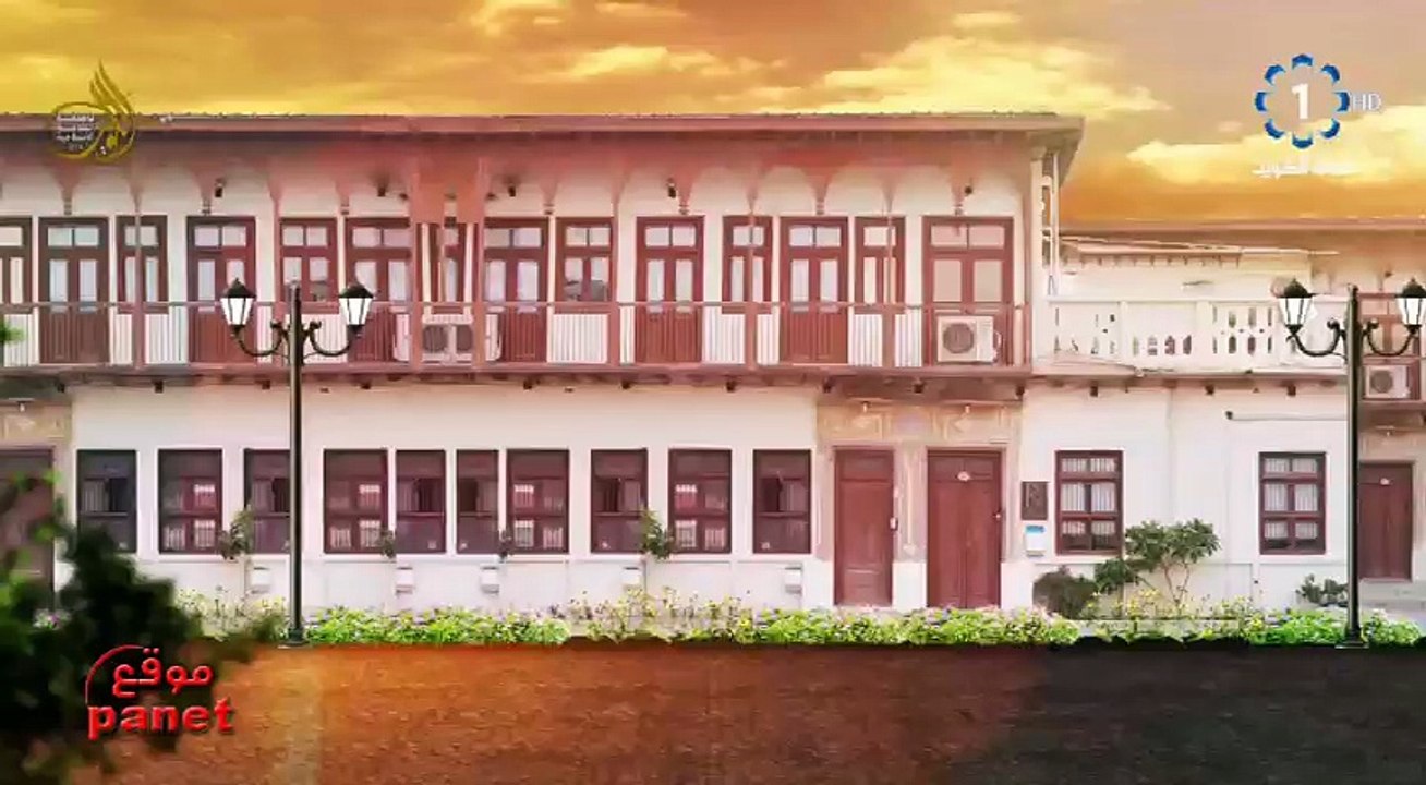ali malah 15