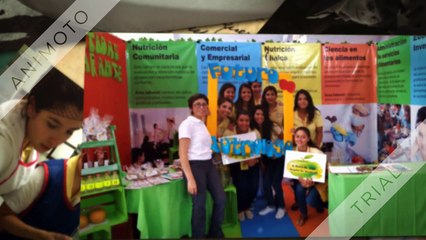 Graduación Nutrición 12-16