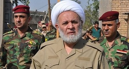 رعد الشمال و عاصفة الحزم ما بين الخيال والواقع ؟ لطيف يحيى