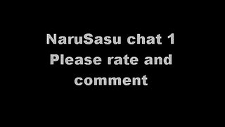 Narusasu chatroom 1