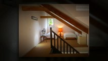 Particulier: vente maison de charme Vendôme 41100 Loir  - Annonces immobilières entre particuliers IMMOFRANCE INTERNATIO