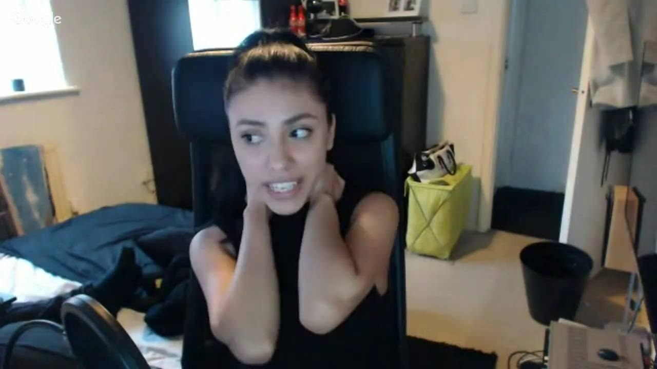 LETS HANGOUT! #SummerBreak - 2 -