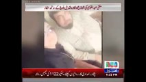 میں قندیل سے شادی کا خوائش مند ہوں !! افطار میں سیلفیز لینے کےبعد مفتی عبدلقوی اپنے جذبات کا اظہار کرتے ہوئے