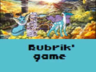 La théorie des évolis, réalité ou fiction