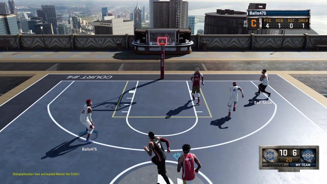 NBA 2K16_ posterizer 4