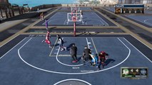 NBA 2K16_ posterizer