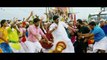 Mapla Singam - Edhukku Machan Video | Vimal, Anjali | N.R. Raghunanthan