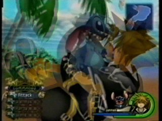 Jesse McCartney on disney 411