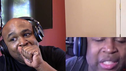 SUCK MY ASS OFFICIAL MUSIC VIDEO! #BlastphamousHD try not to laugh or grin Impossible Challenge