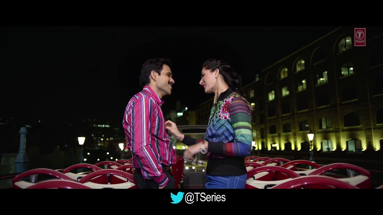 BOL DO NA ZARA Video Song   Azhar   Emraan Hashmi, Nargis Fakhri   Armaan Malik, Amaal Mallik