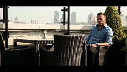 Shut Up and Kiss Me - Alex Attrill