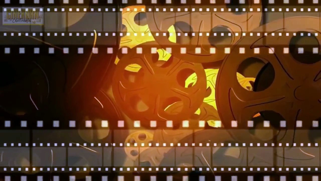 Katra Katra Song from Movie Alone Hot Scenes