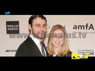 Next - 20 Qershor 2016 | Pj.2 - Show - Vizion Plus