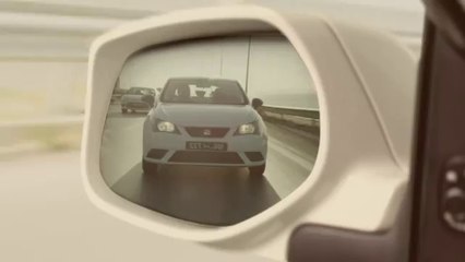 Flash Back Episode 01 Partie 01 RAMADAN 2016