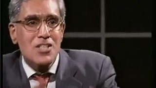 1971 India Pakistan War