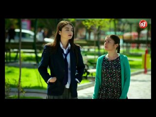 Ward wa Chawk Saison 2 Episode 63 - ورد و شوك جزء 2 حلقة 63