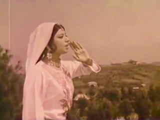 saathi saath nibhana ray Runa Laila mann ki jeet