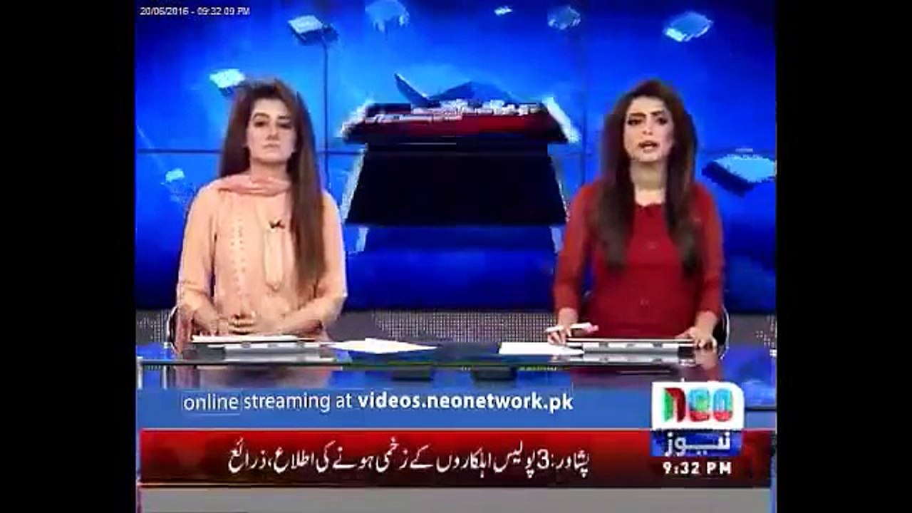 میں قندیل سے شادی کا خوائش مند ہوں !! افطار میں سیلفیز لینے کےبعد مفتی عبدلقوی اپنے جذبات کا اظہار کرتے ہوئے