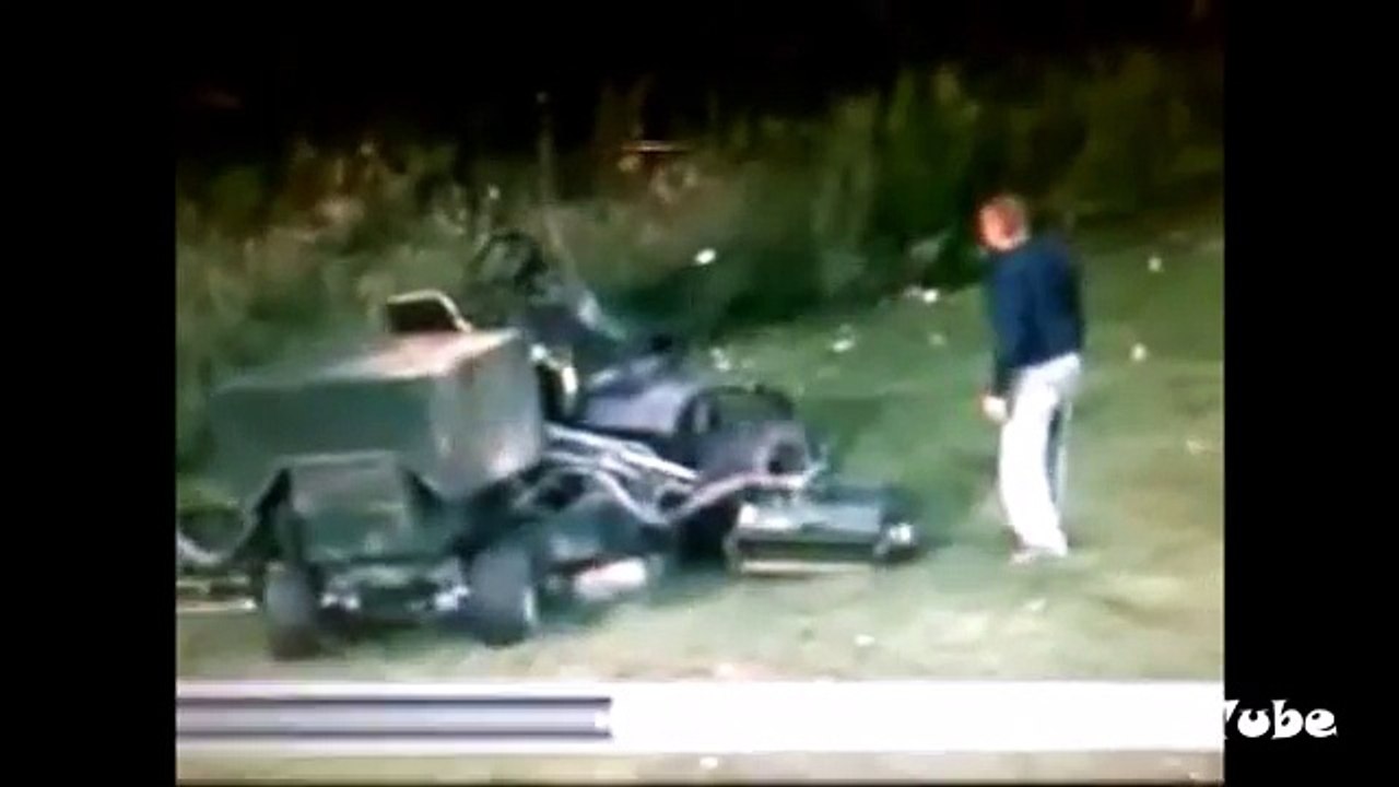 Dünyanın En Çok İzlenen Filmlerinden Çok İlginç 10 Ölüm Sahnesi