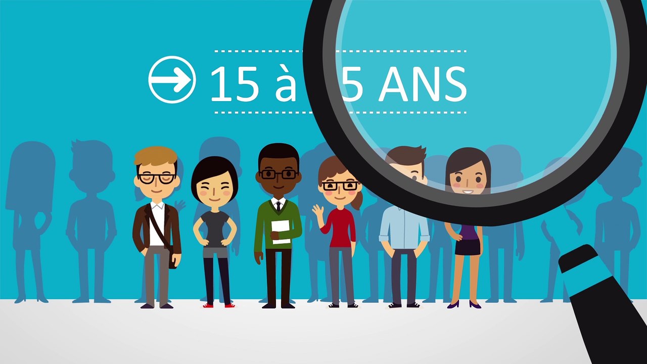 CFAI-Formation-Emploi