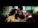 Sau Aasoon Full Video Song Out | Katti Batti 2015 | Imran Khan & Kangana Ranaut