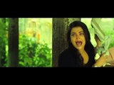 Jazbaa Official Trailer | Aishwarya Rai Bachchan & Irrfan Khan | 9th October