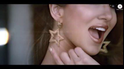 Hug Me song Sunny Leone 2016