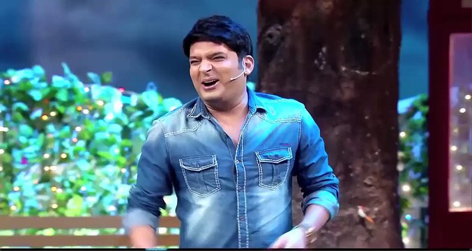 Afridi Ke Hath Main Lota Kyun Nahi Hai..? Siddhu To Waseem Akram