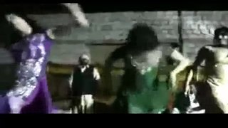 Pashto garam masala mujra   Watch Sobia khan garam dance   Hot Mujra Dance Videos