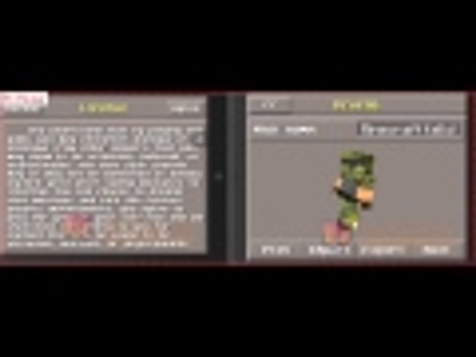 tnt run parte 1