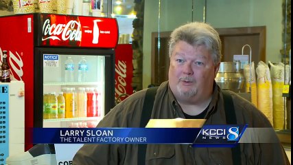 Ce portefeuille a été retrouvé 71 ans plus tard, son contenu est d'une autre époque !