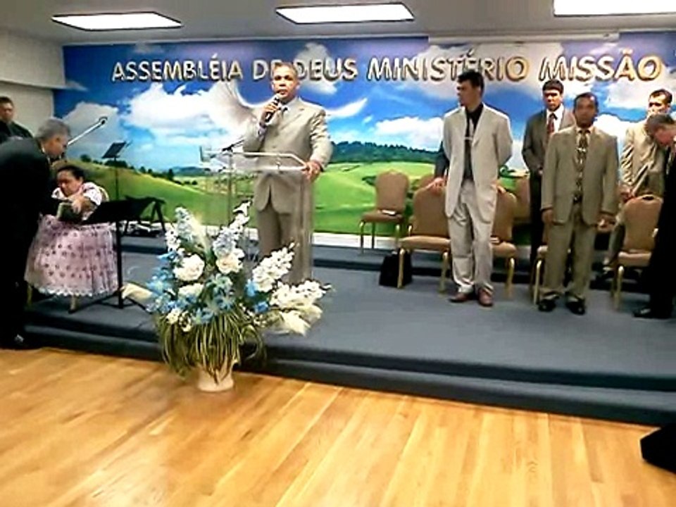 May 28, 2011 9:34 PM