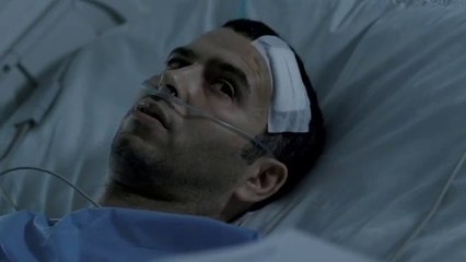 Flash Back Episode 01 Partie 03 RAMADAN 2016