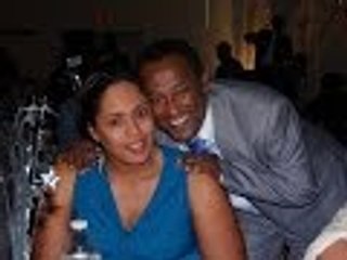 Azeb Hailu New Mezmur 2015 Yehe new Yene Geta!!