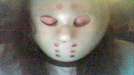 Gamer 2K1's Wrestlemania 26 Preview - Part 2