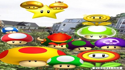 Eh, What's Up Doc ( Gorillaz )