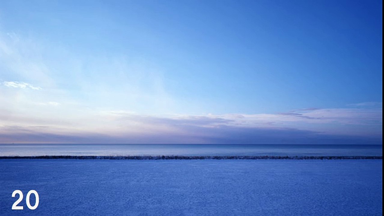 心地よいフュージョン集・Pleasant Fusion Collection for studying and concentration（長時間作業用BGM）