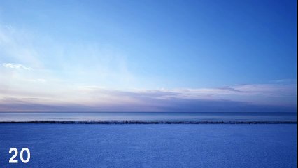 心地よいフュージョン集・Pleasant Fusion Collection for studying and concentration（長時間作業用BGM）