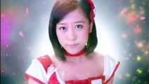 Oda Sakura - Ima Koko Kara Solo Ver