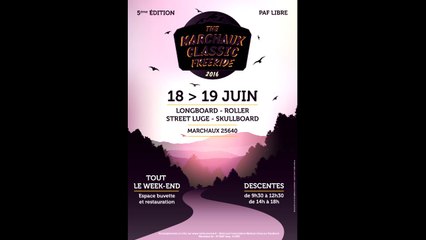 2016.06.18 marchaux classic freeride de boue