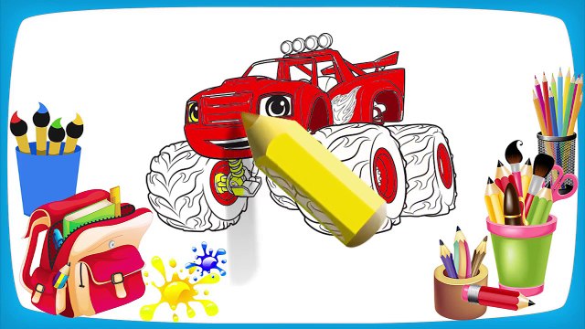 Peppa Pig New series - 2016 Children's cartoon - Свинка ПЕППА Новая серия - Детский мультик 2016