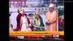 Khabardar Aftab Iqbal 18 June 2016 - Mughal King Akbar - خبردارآفتاب اقبال - Express News