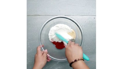 Как приготовитьБаффало Жареные Кальмары С Ранчо Соусом Buffalo Fried Calamari With Ranch Dip